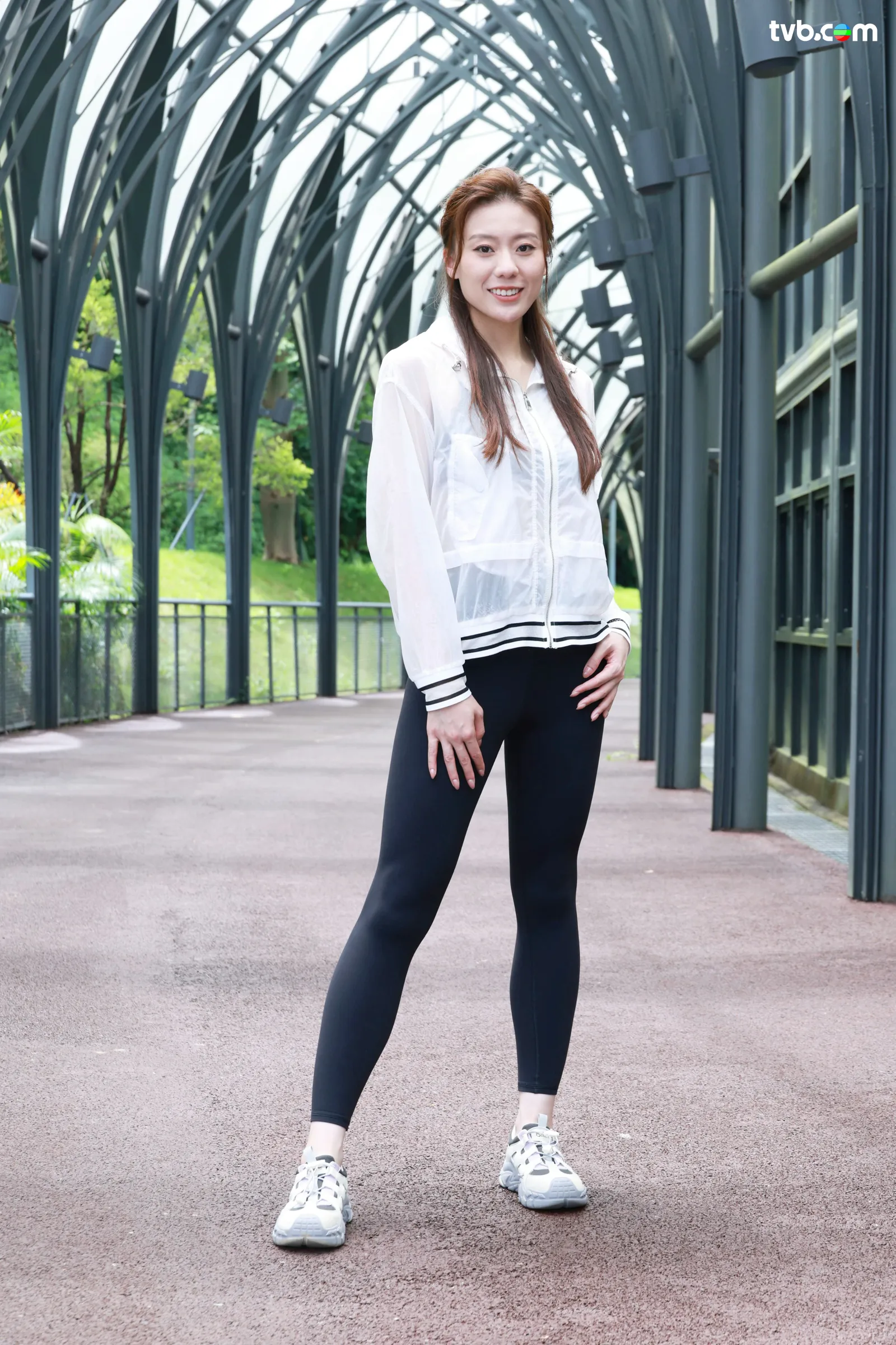 9085d3ac-8367-410e-8923-0de91094c598.jpg.webp