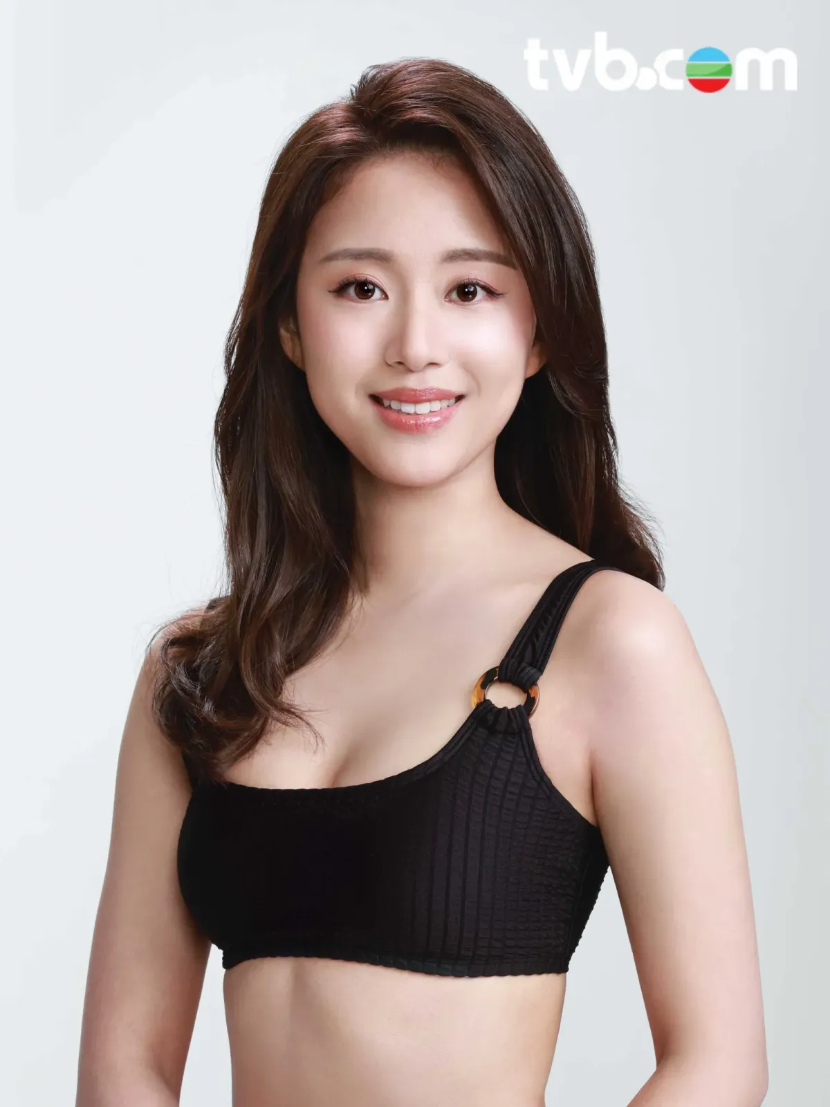 a6c78495-3bc5-4283-9fb2-ba4e5b91b946.jpg.webp