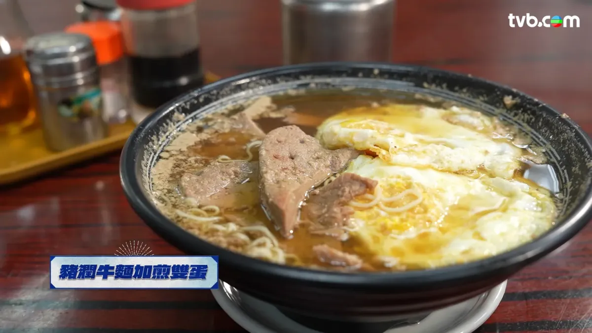 1e07cd14-5b7e-4a0b-bd75-2a6040b5a554.jpg.webp