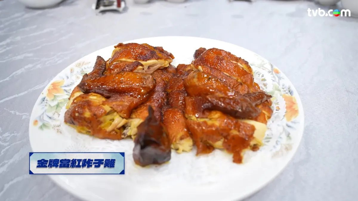 3eab10c4-846a-40db-b51f-2081c7e187d5.jpg.webp