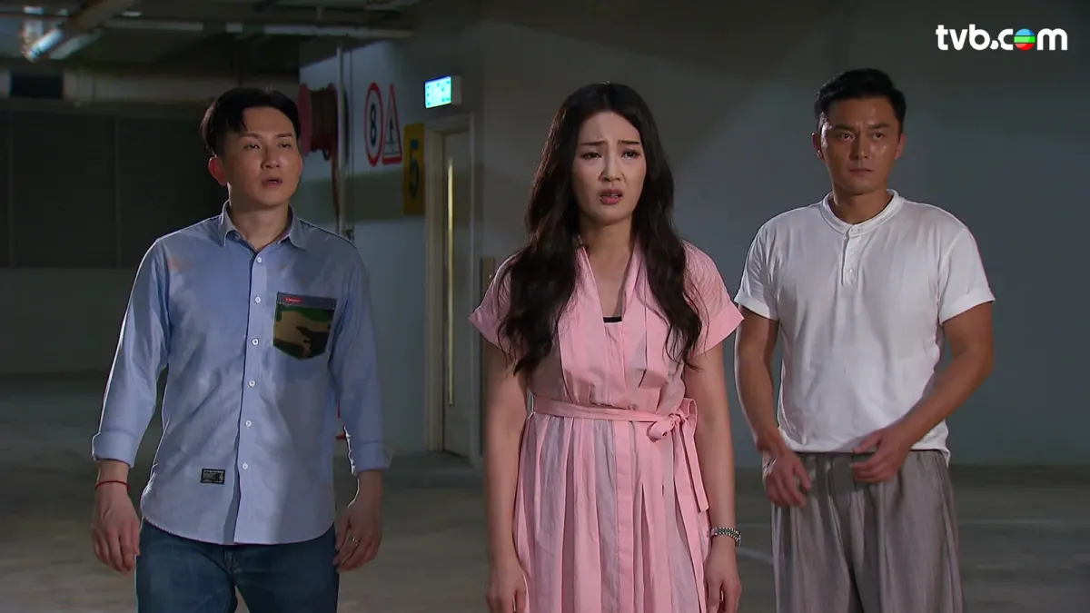253cb63a-e757-43bd-9bf6-4138de6b1323.jpg.webp