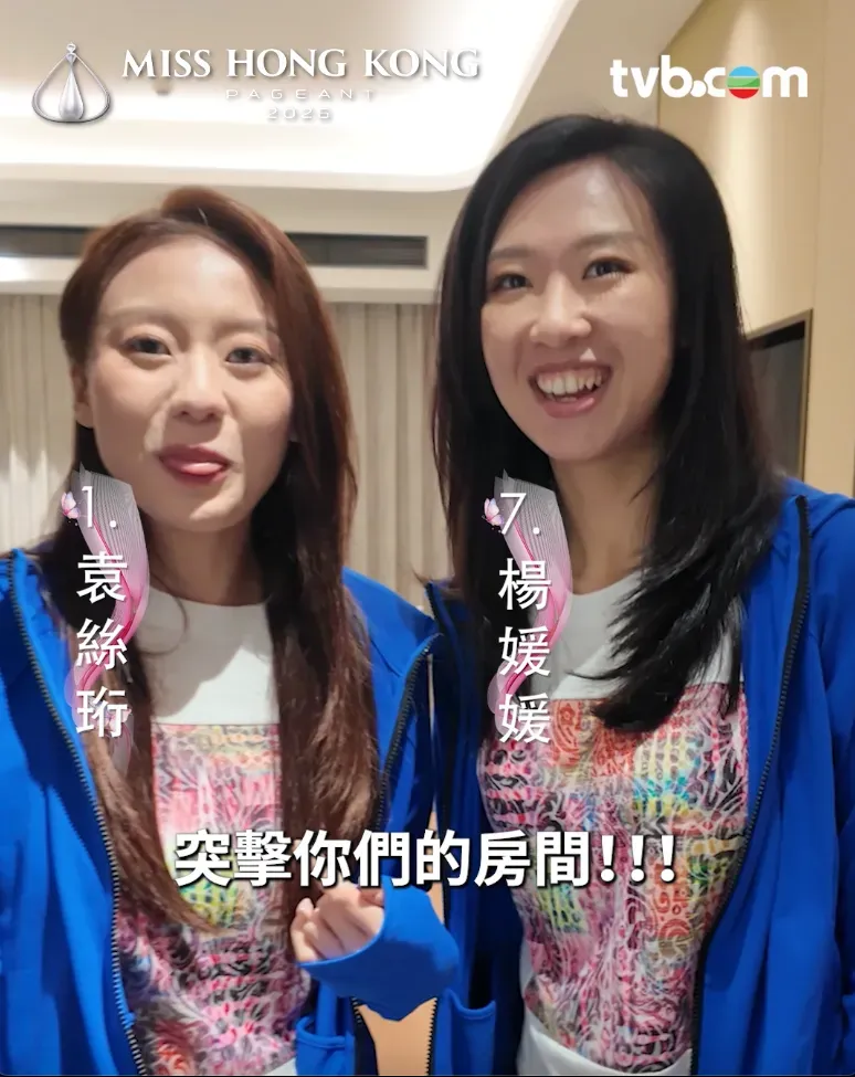 72d50edb-3f58-4efc-b2ff-018184e7e42a.png.webp
