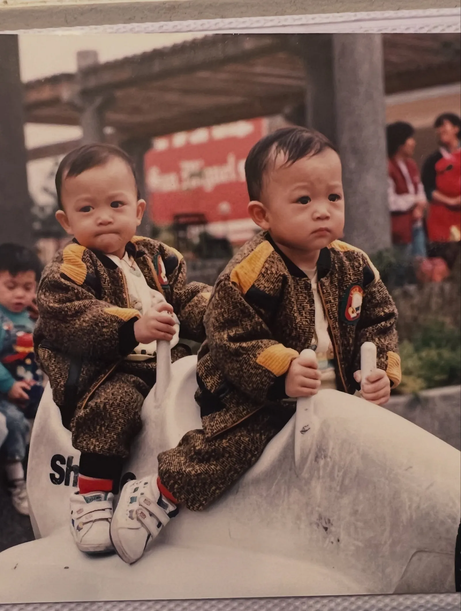 9964784b-57f8-4e56-9c46-a83dbab50423.jpg.webp