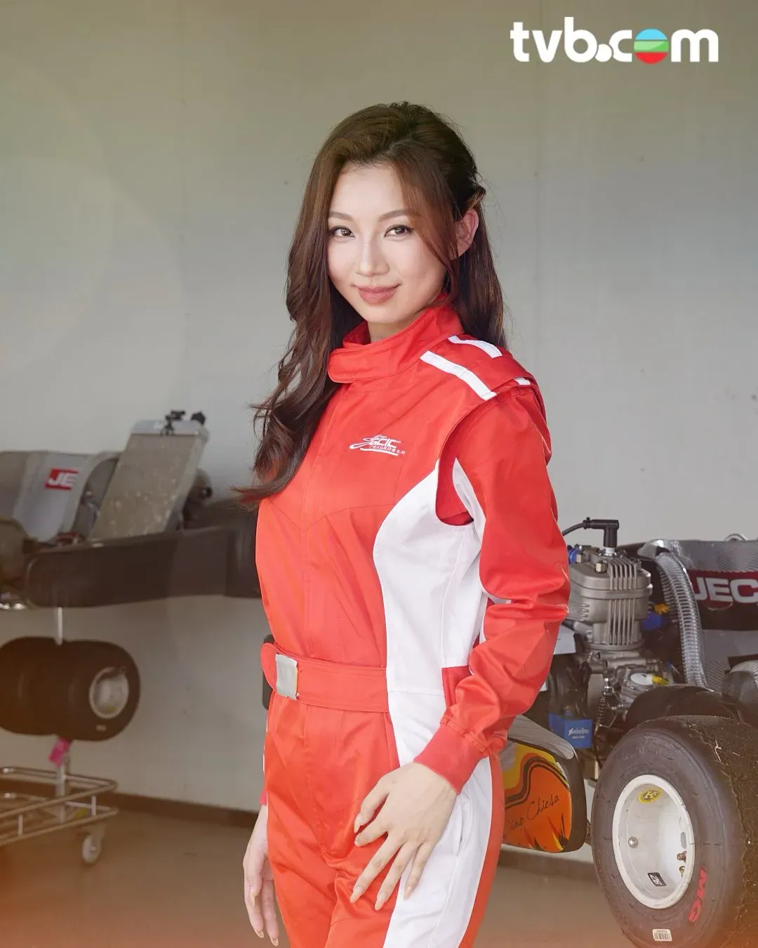 f0331acd-4c57-47ea-9e2c-1bd7f1683408.jpg.webp