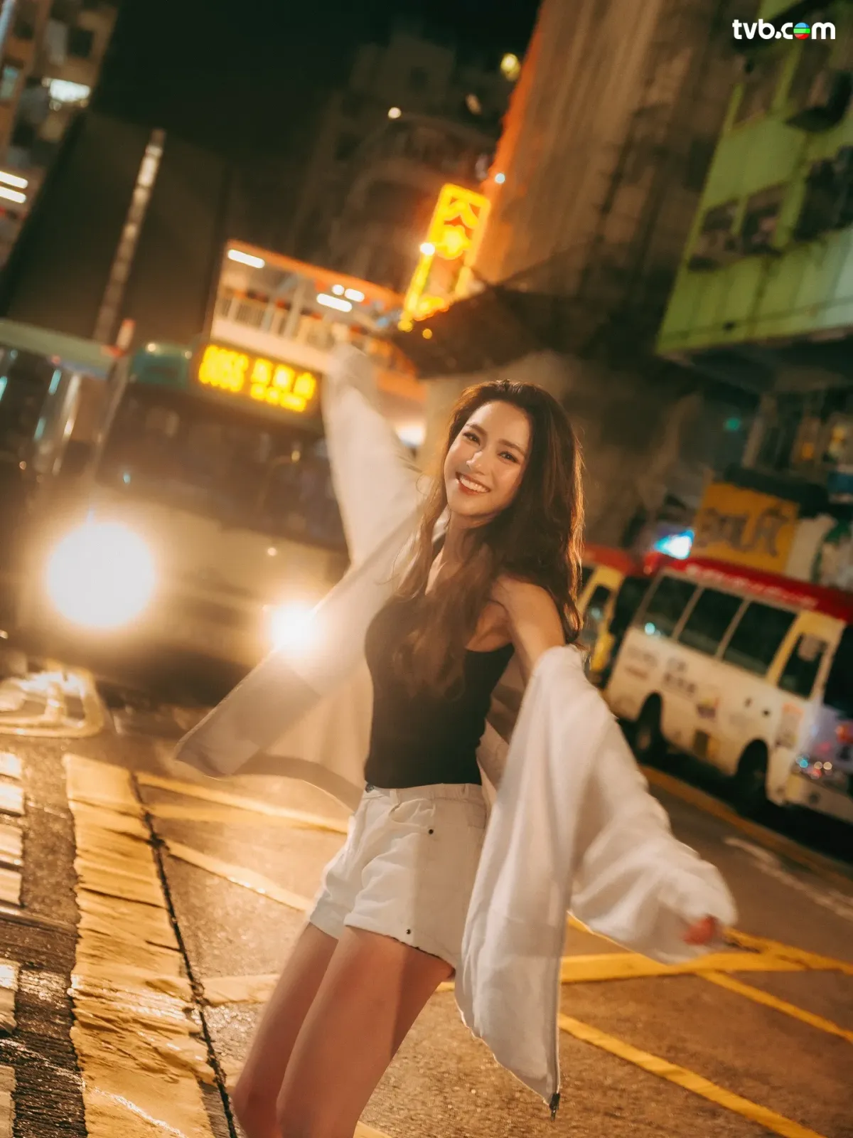 4afa969e-13ce-4de7-a9c2-0b6a6b65b8be.jpeg.webp