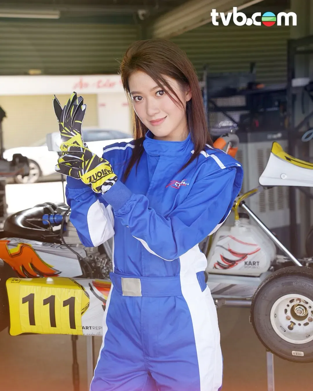 d7de29a1-c547-4be2-8d4b-7dc906e24b8e.jpg.webp