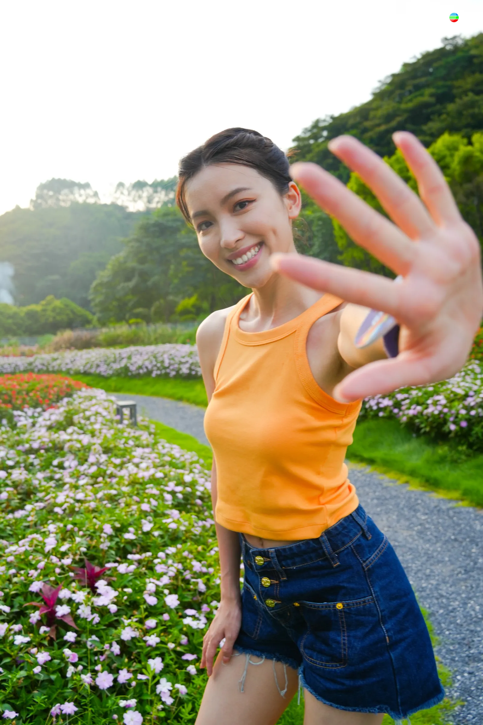 9d178fc3-765b-44af-a62d-c2a0dcae9561.jpg.webp
