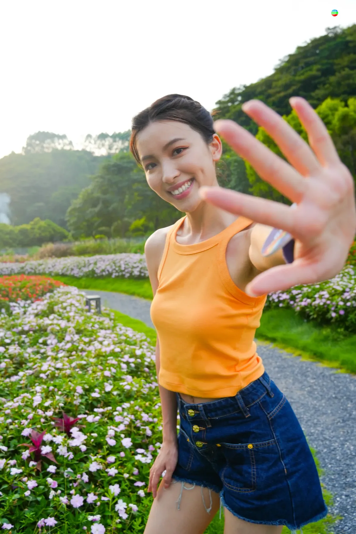 9d178fc3-765b-44af-a62d-c2a0dcae9561.jpg.webp