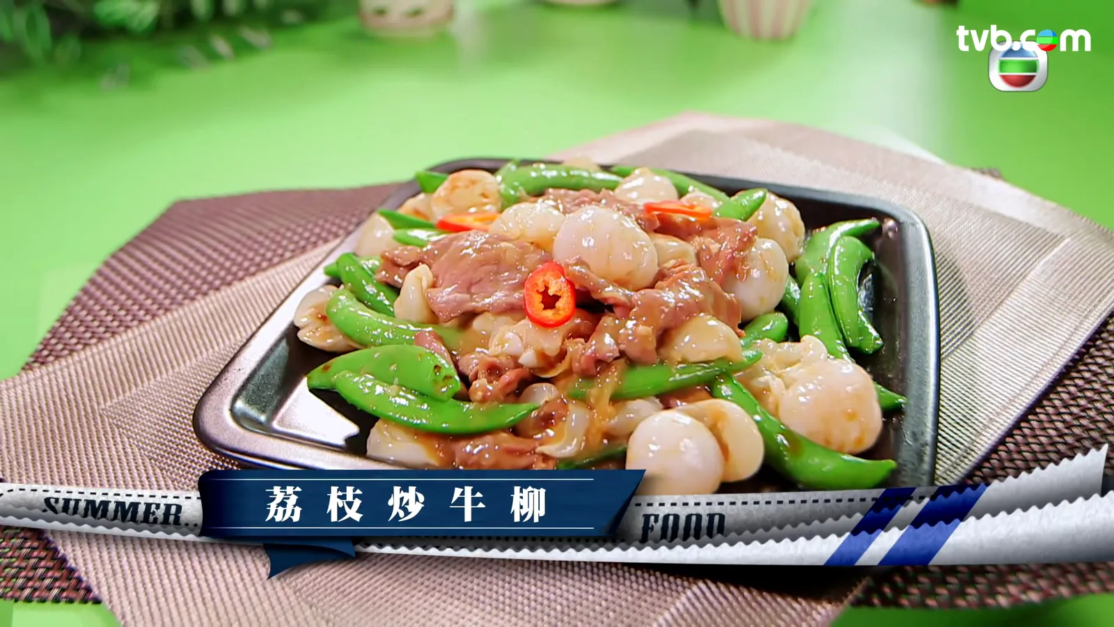 d285c608-ed68-468d-9e6e-1e28d92219ad.png.webp
