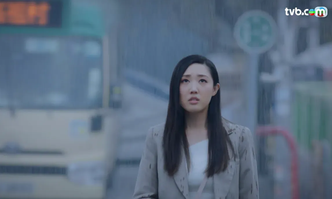 182d348a-fa53-47cd-bc8b-bf00fee7f7d8.png.webp