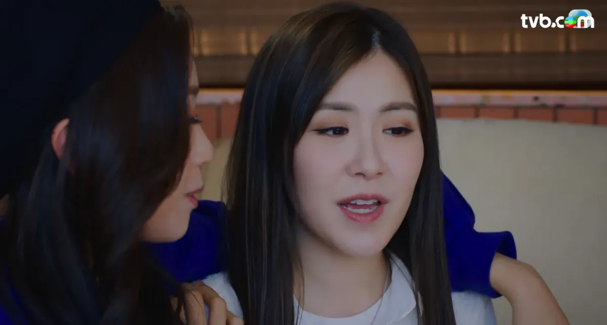 454549f1-b400-48b5-bba4-40efdae90e1c.png.webp