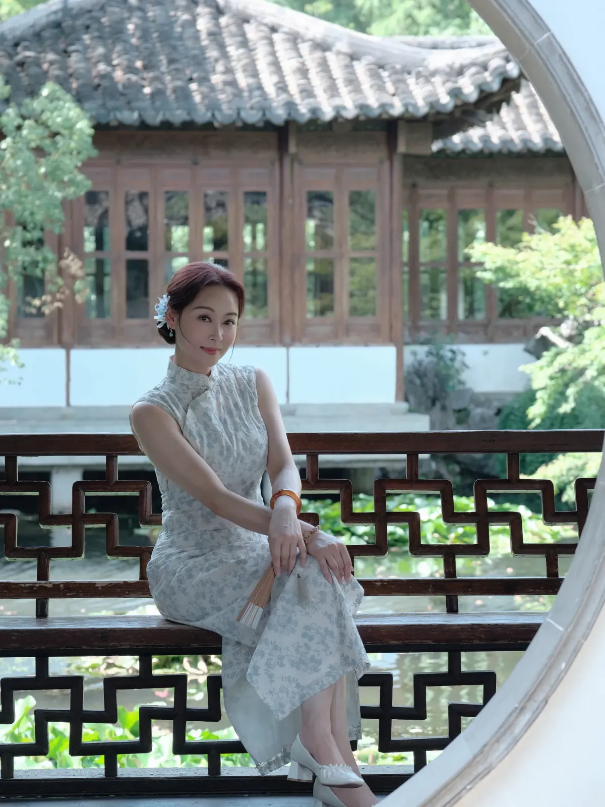 943299a1-fd41-4923-ac16-56239981229e.jpg.webp