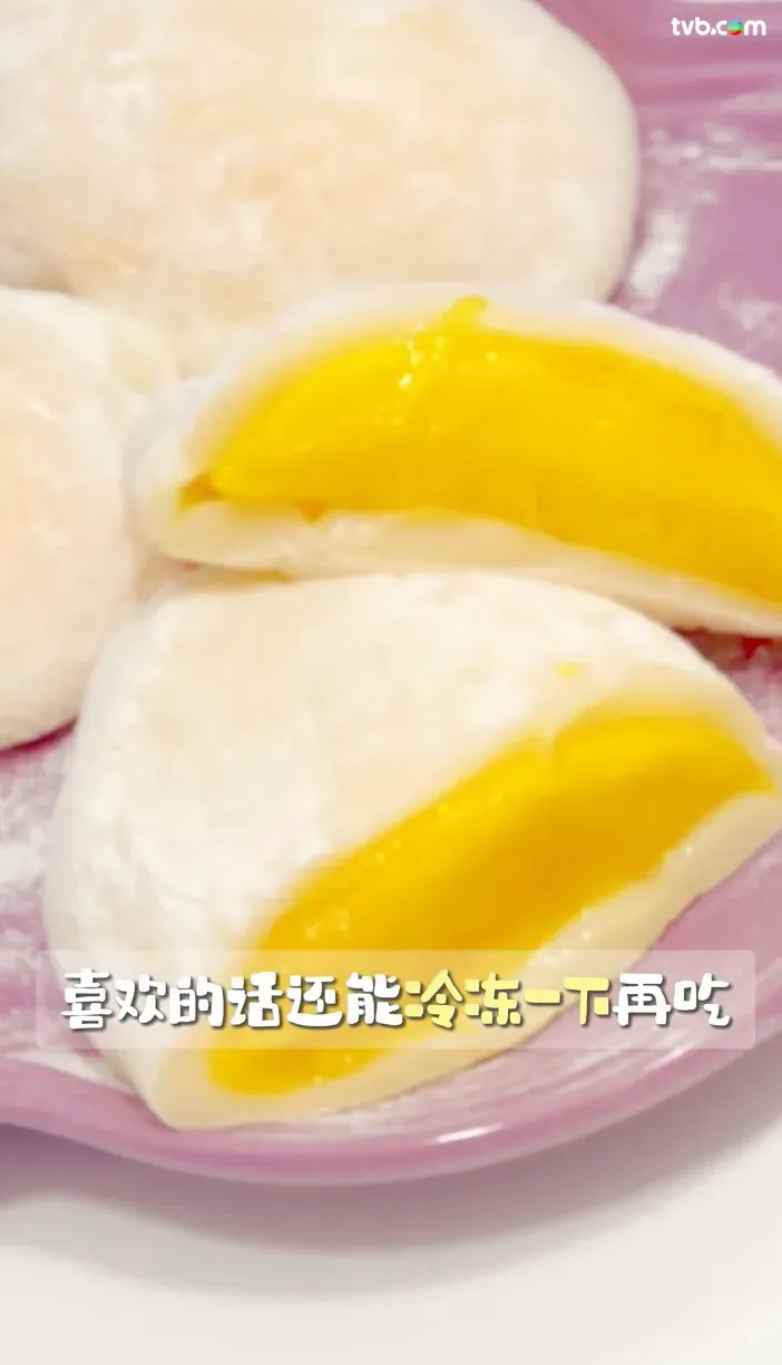7f18c45c-7192-4500-ae75-96b5e4caa842.jpeg.webp