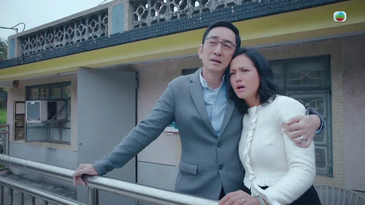 d872e640-7702-49ad-9a60-e82522373747.png.webp