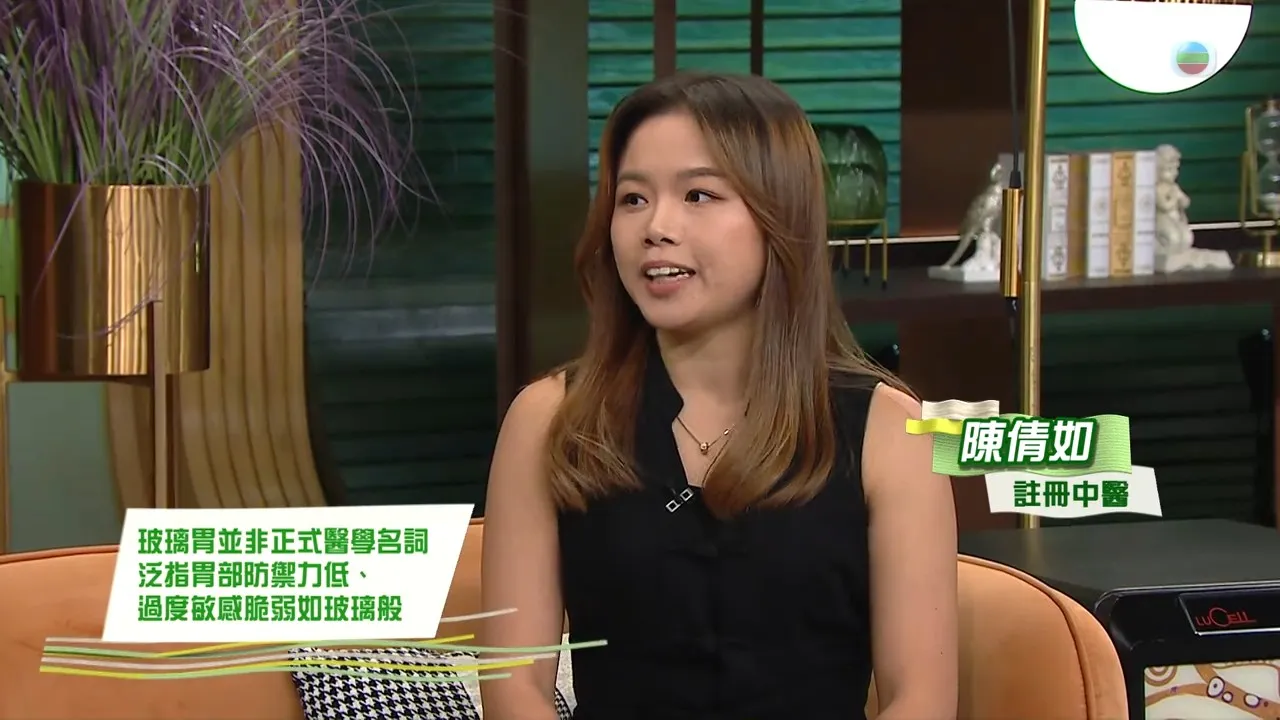 ea56d18b-d181-464d-ac2f-33dd235414b8.jpg.webp