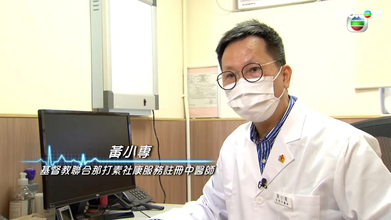 67dbac1e-b74c-4cfa-bbf6-b295e957200d.jpg.webp