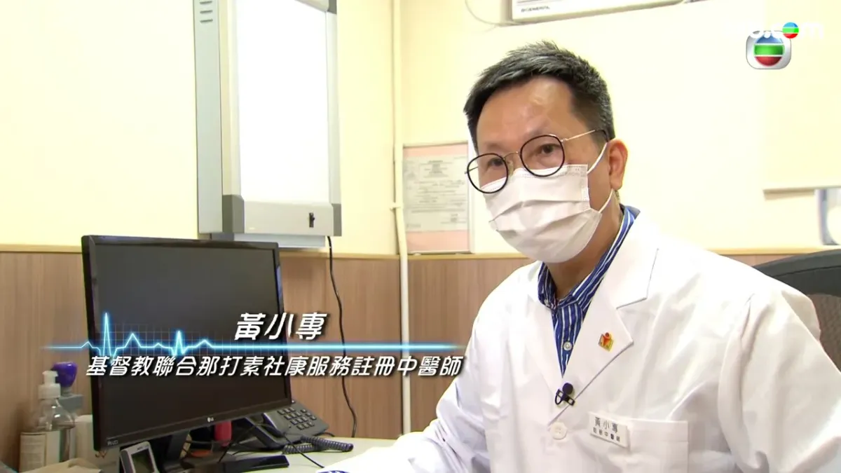 67dbac1e-b74c-4cfa-bbf6-b295e957200d.jpg.webp