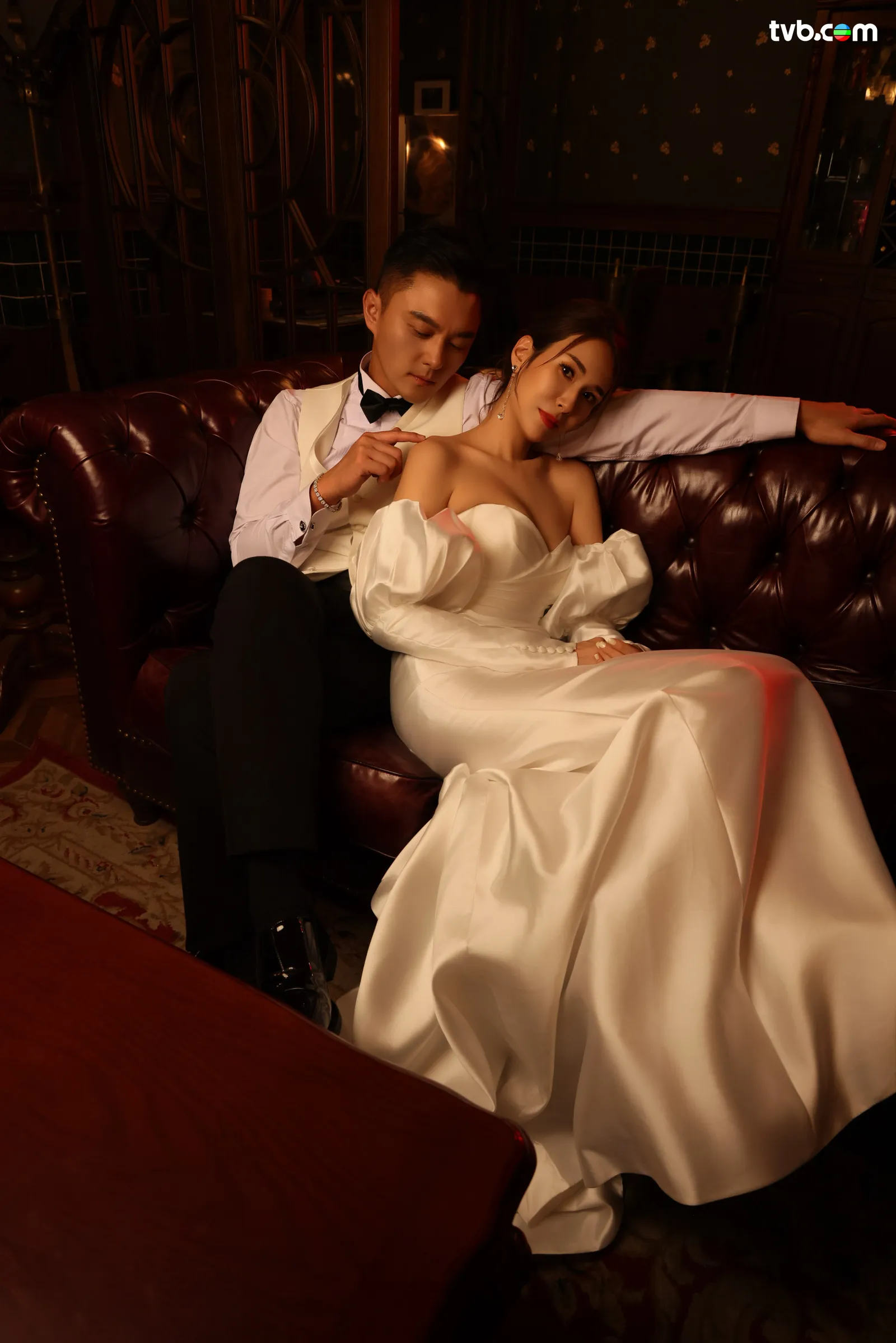 8799e1b6-d752-4f3f-a827-fe537fe0cd9f.jpg.webp