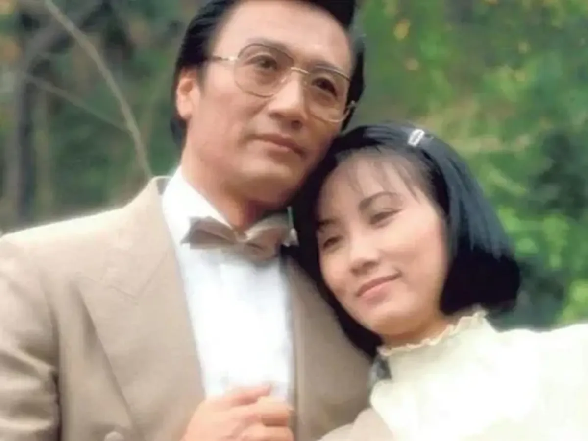 f641fc3f-d7ff-4263-8017-68f0e633b2f7.png.webp