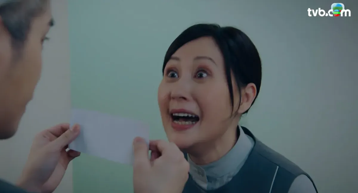 fec001aa-71b6-4b11-adb0-e643b8842c6c.png.webp