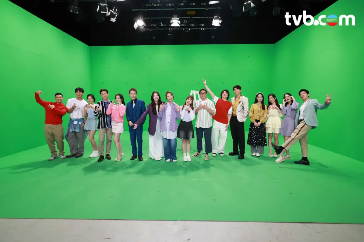 88b70726-aeb0-43da-84f9-4eea82e0b57f.jpg.webp