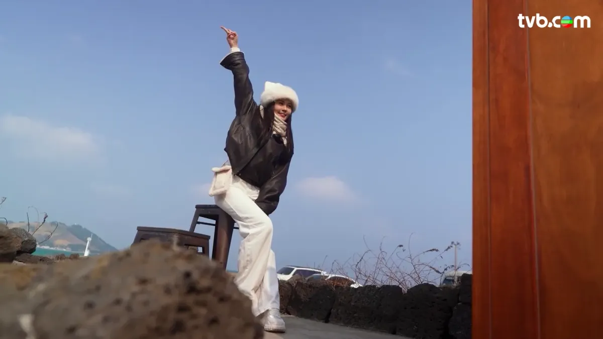 2b000009-d070-4fe7-88f8-4f3fa25f8727.png.webp