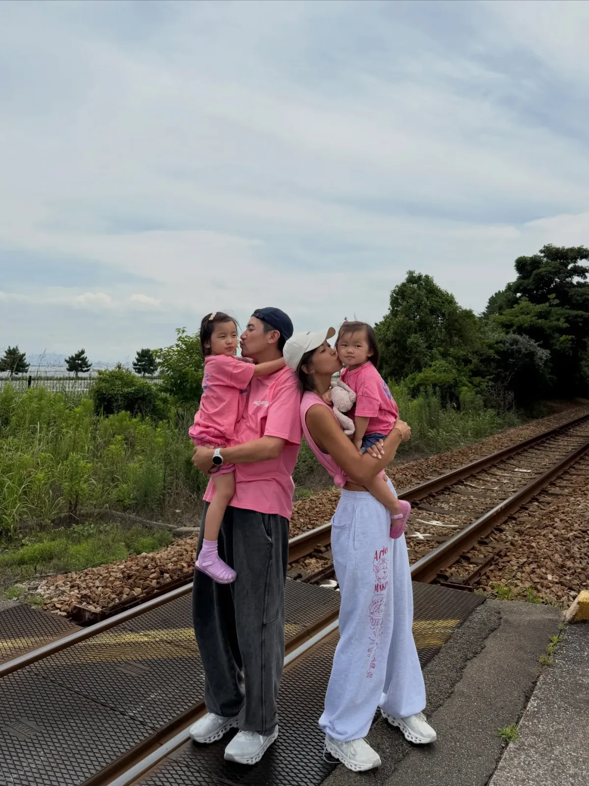 c91feb11-2eb4-4afc-b1ab-a9e2753aa08e.jpg.webp