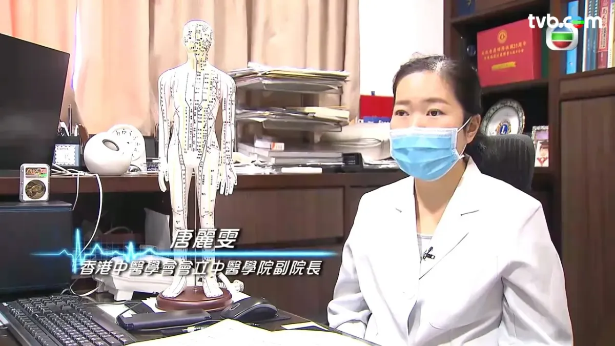 7b7a0ca9-0f95-4963-865b-34dddf3bfebd.jpg.webp