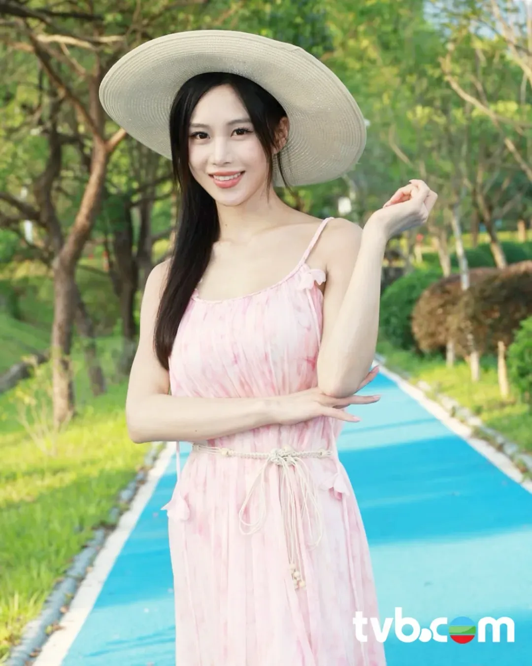 d490f3aa-42ac-436a-ab02-01a35044e235.jpg.webp