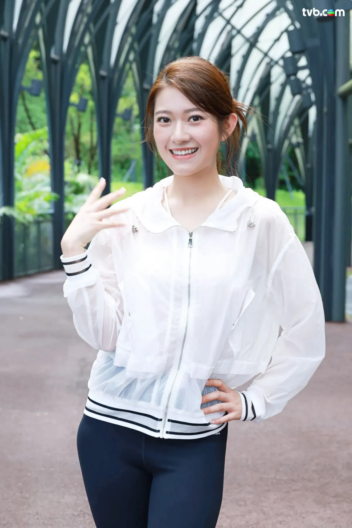 327019af-1764-4b4c-bf03-4dc7a69b6c82.jpg.webp