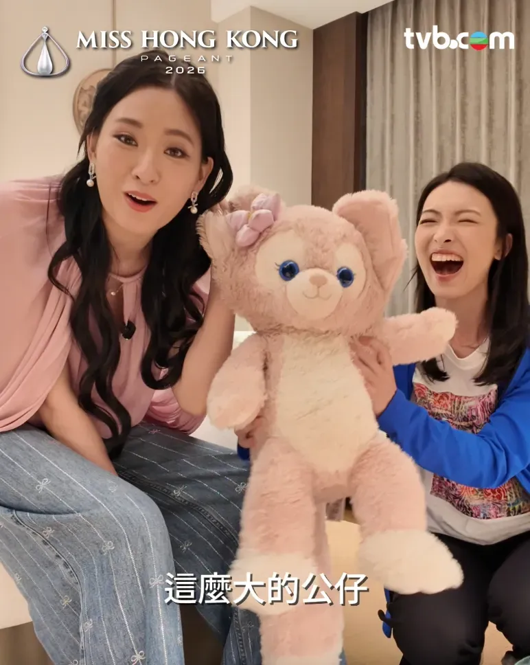 b6943305-5b77-4698-9a59-6d4e5ad38e05.png.webp