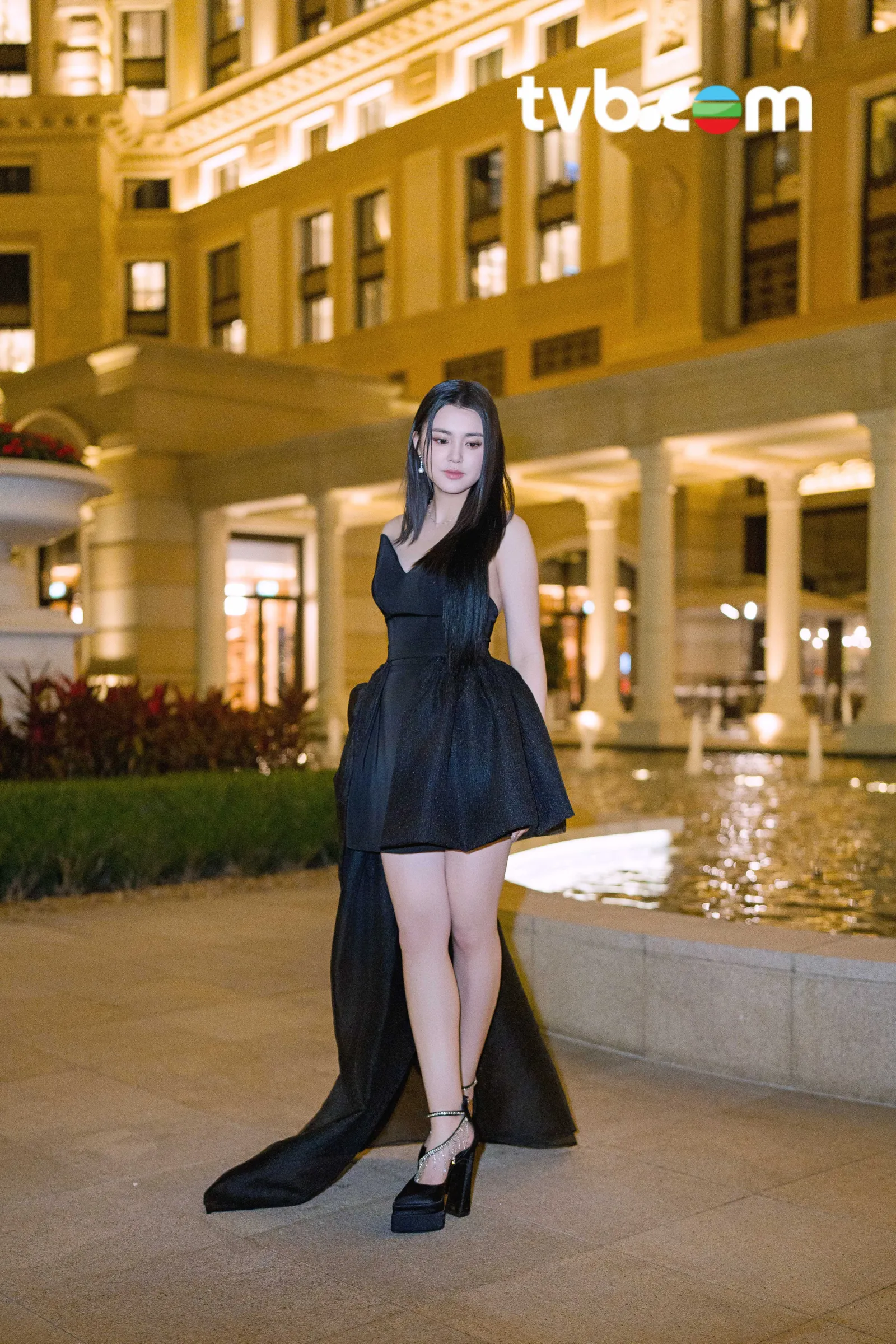02eb775b-9221-4b0c-ad8c-a5d55213afa3.jpeg.webp