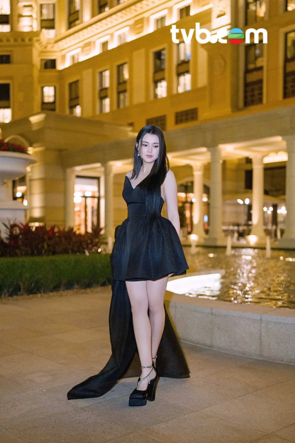 02eb775b-9221-4b0c-ad8c-a5d55213afa3.jpeg.webp