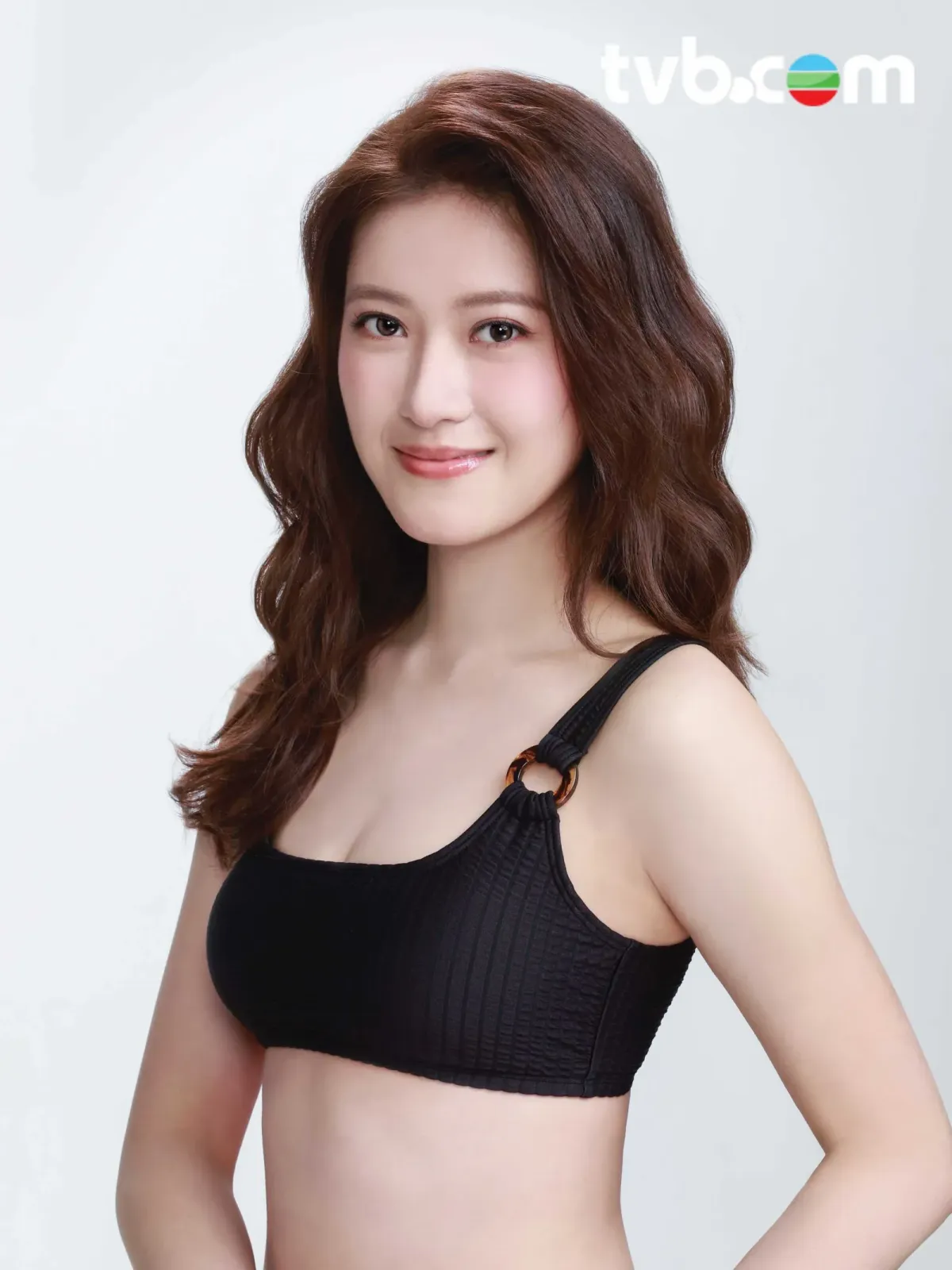 d0bc8a0d-3774-4d34-9409-5033cfe6a887.jpg.webp