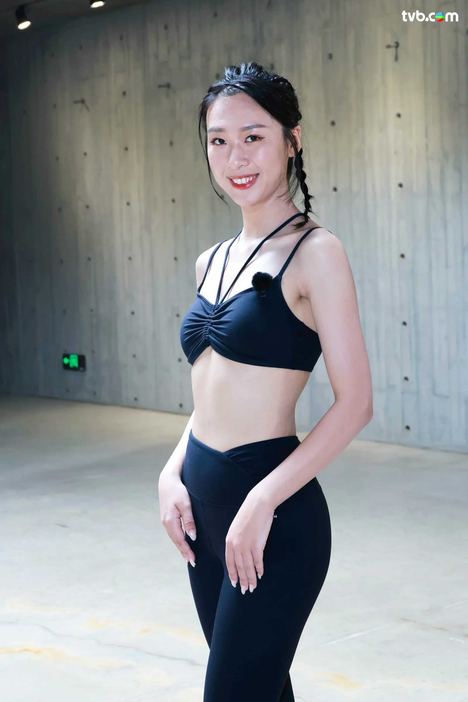 5c9112a5-b22d-487a-9fca-7e227da6c88b.jpg.webp