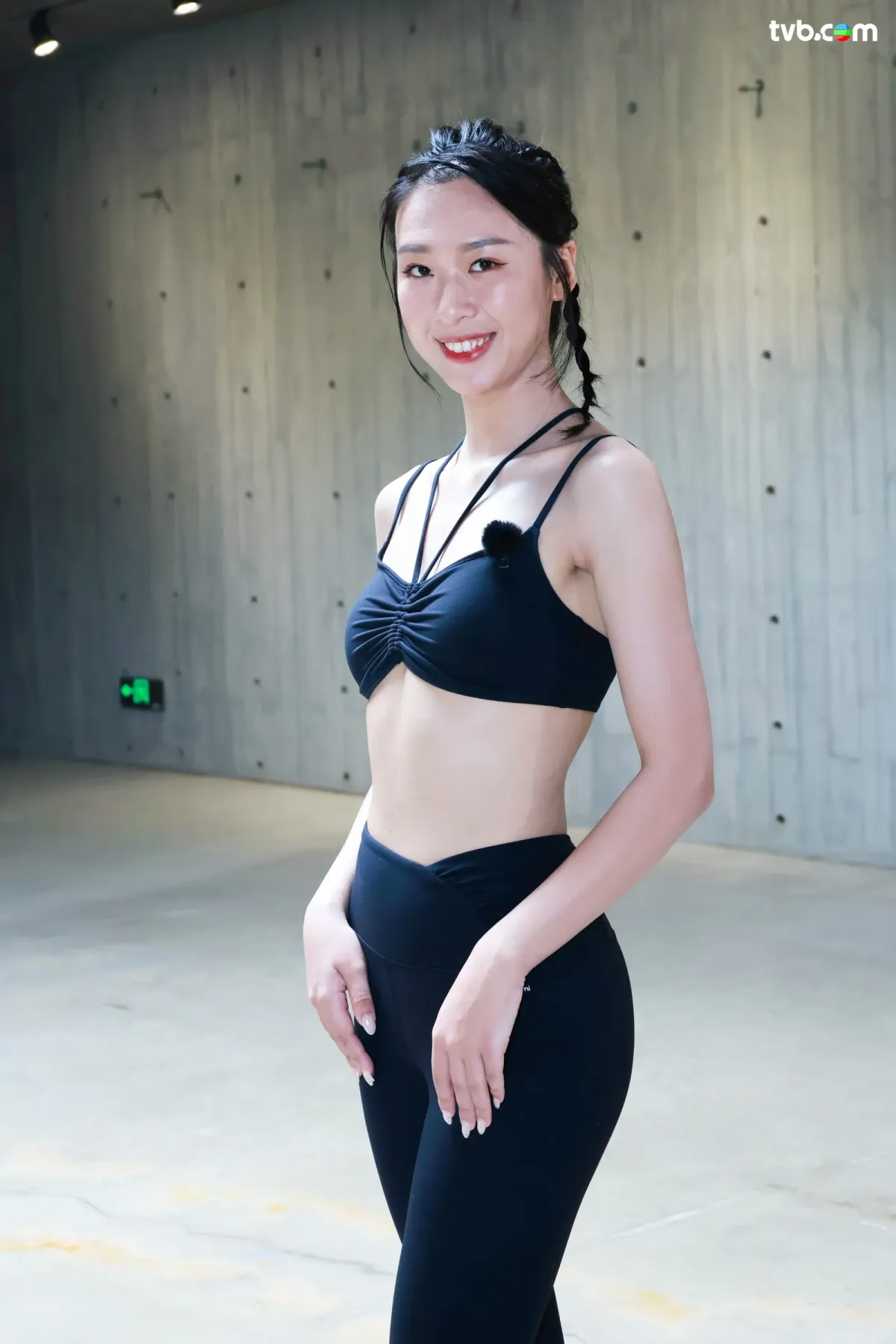 5c9112a5-b22d-487a-9fca-7e227da6c88b.jpg.webp