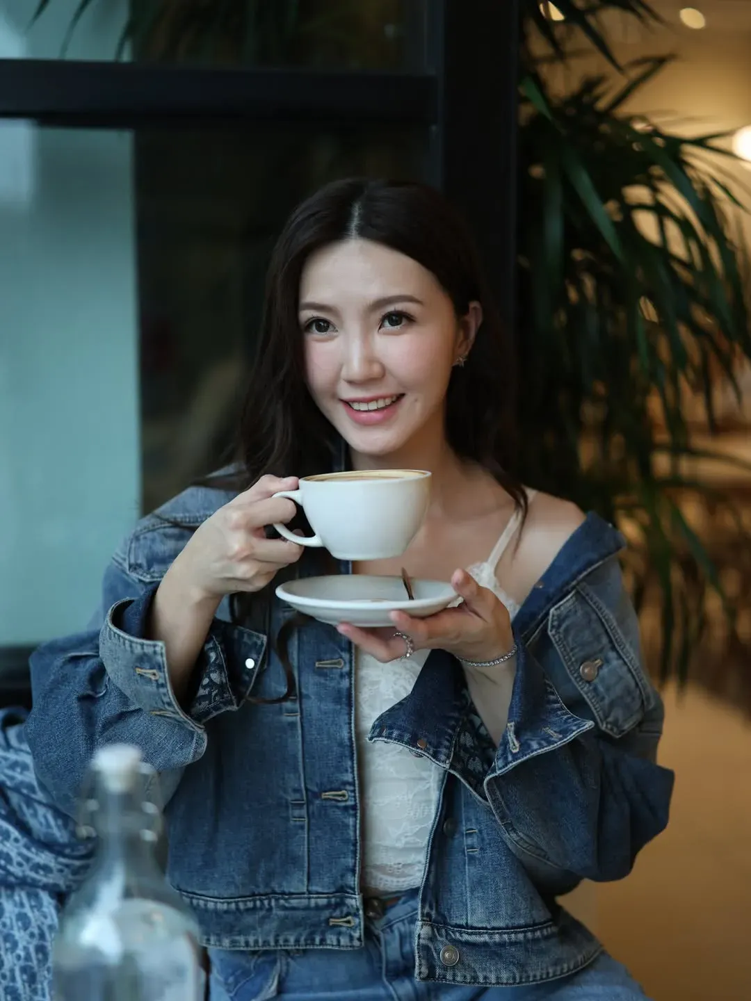 5893636e-7f8d-48d2-b719-e21405950c78.jpg.webp