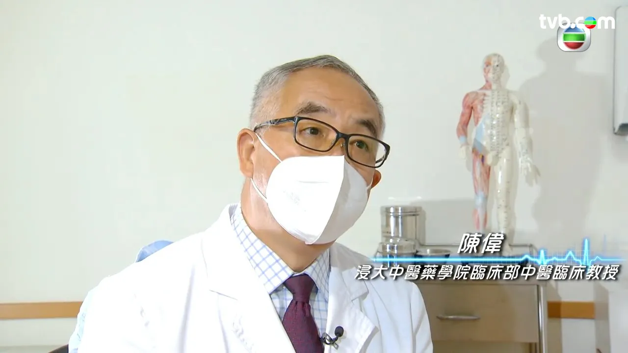 b5dfd44a-3d9d-4f53-9102-ed181e9907fd.jpg.webp