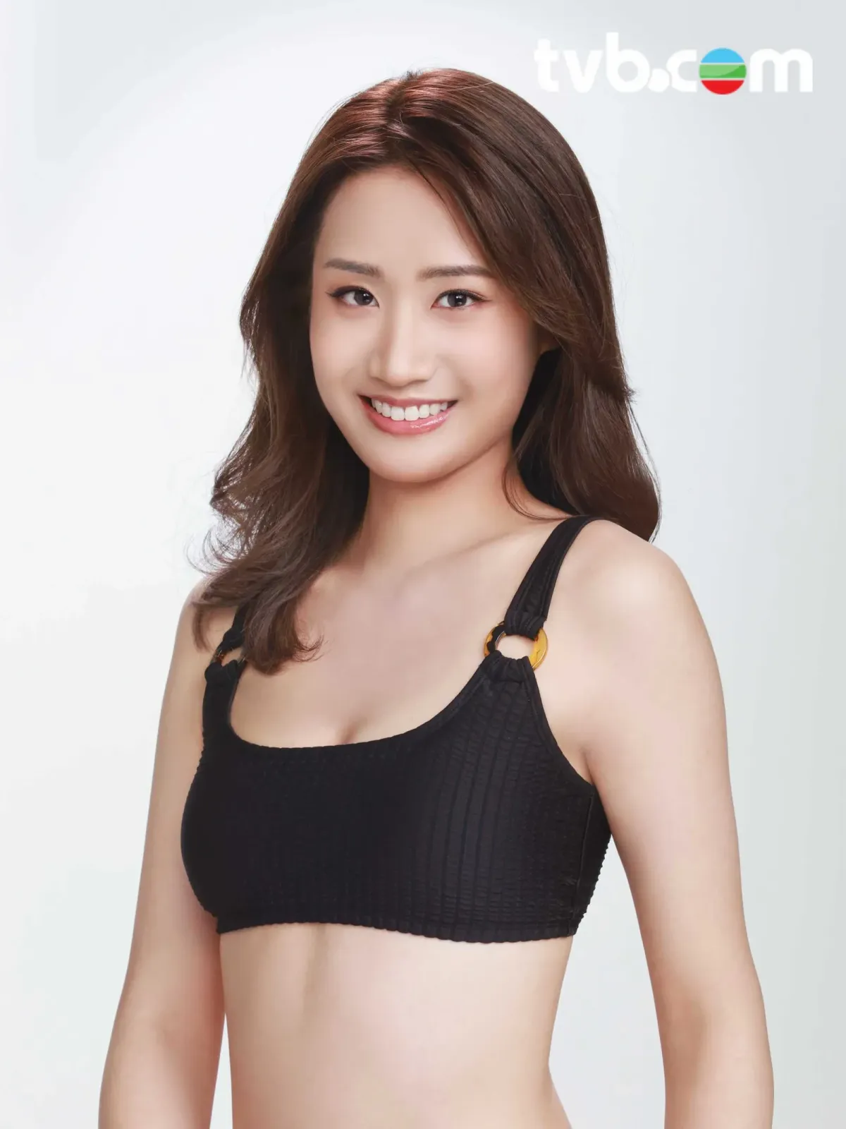 a7061833-ca1b-4b51-afcf-83272b1233ef.jpg.webp