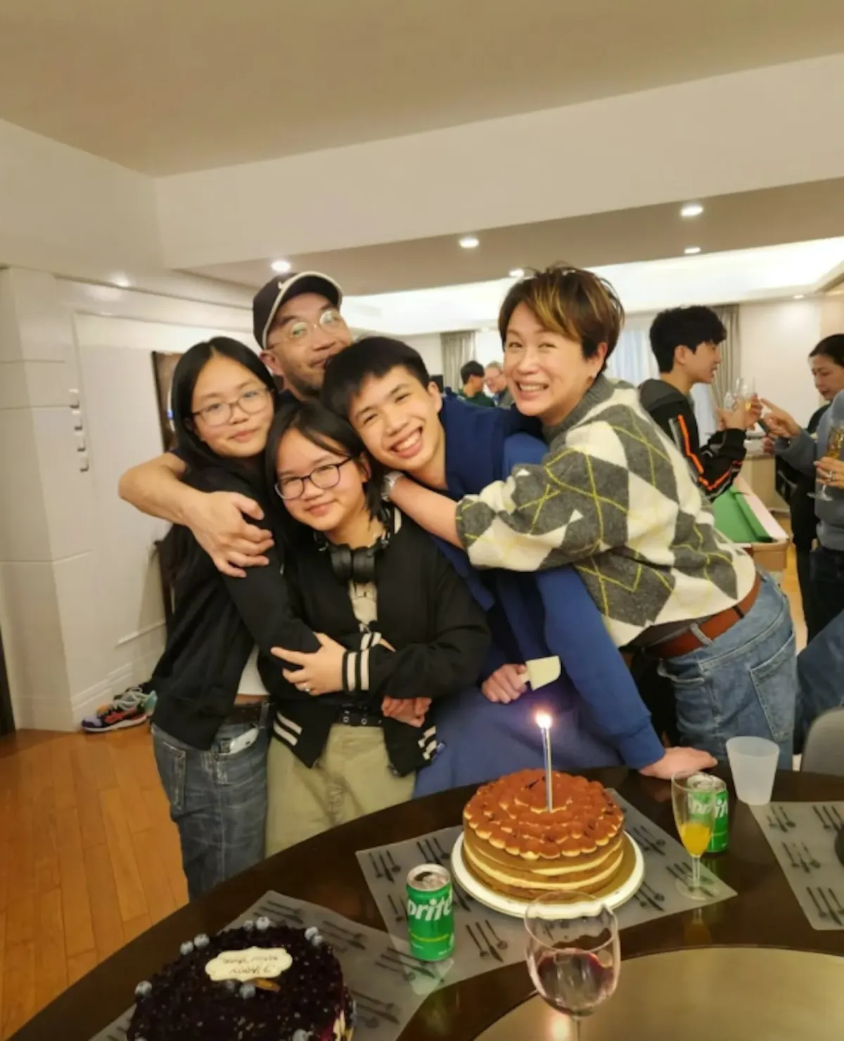 13fcd6b9-16bb-4744-902a-5341a84d8206.jpeg.webp