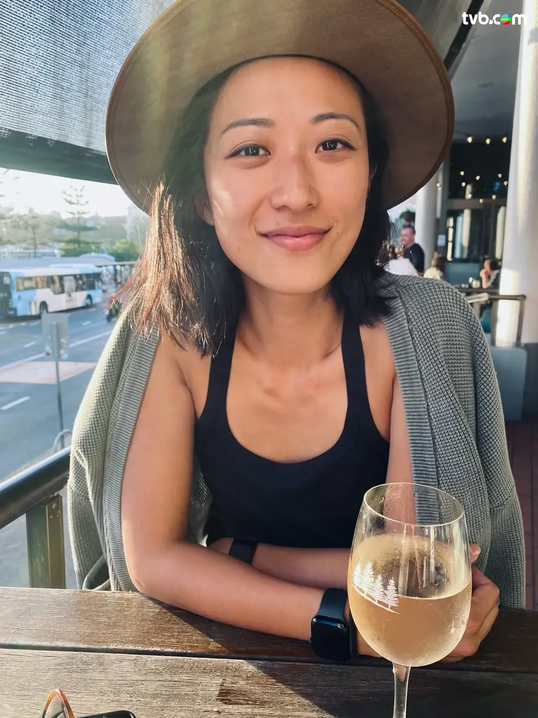 335bf198-b087-4f9d-8615-ab9342c5866e.jpeg.webp