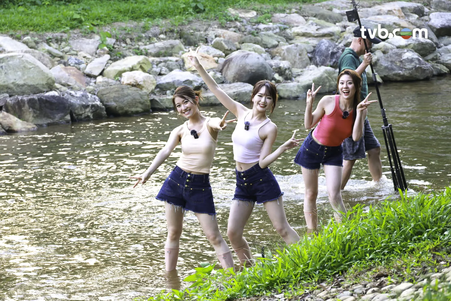 af42278d-f47a-4bbe-93ef-d665b489b3a0.jpg-2.webp