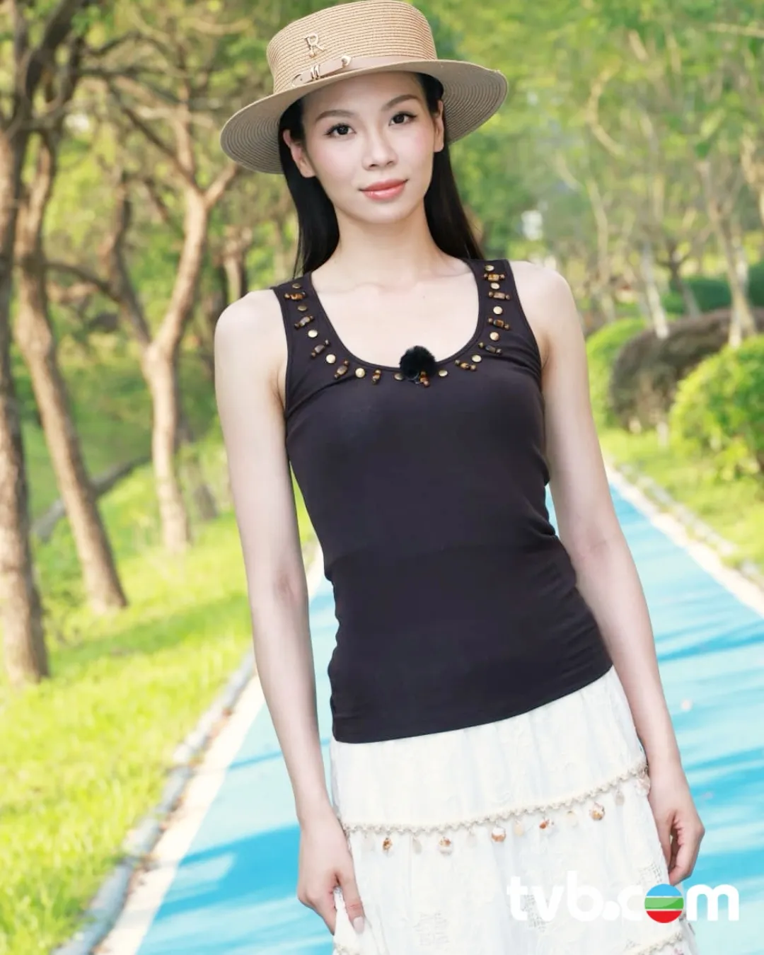 d395e48a-b74c-46f6-9ffb-4ba2b5f57d63.jpg.webp