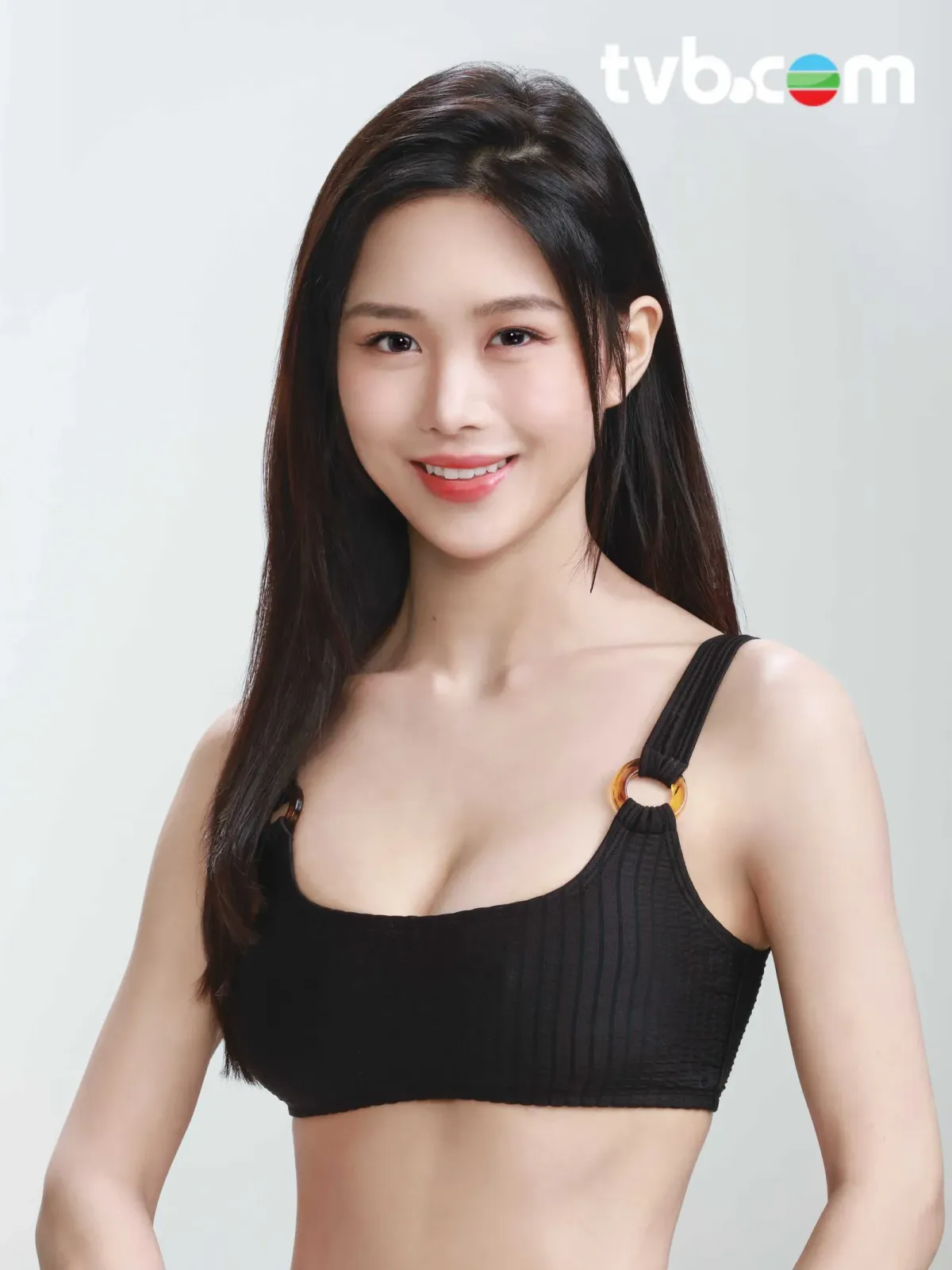 e4db438f-46e5-4f3d-b1be-4870ff59e362.jpg.webp