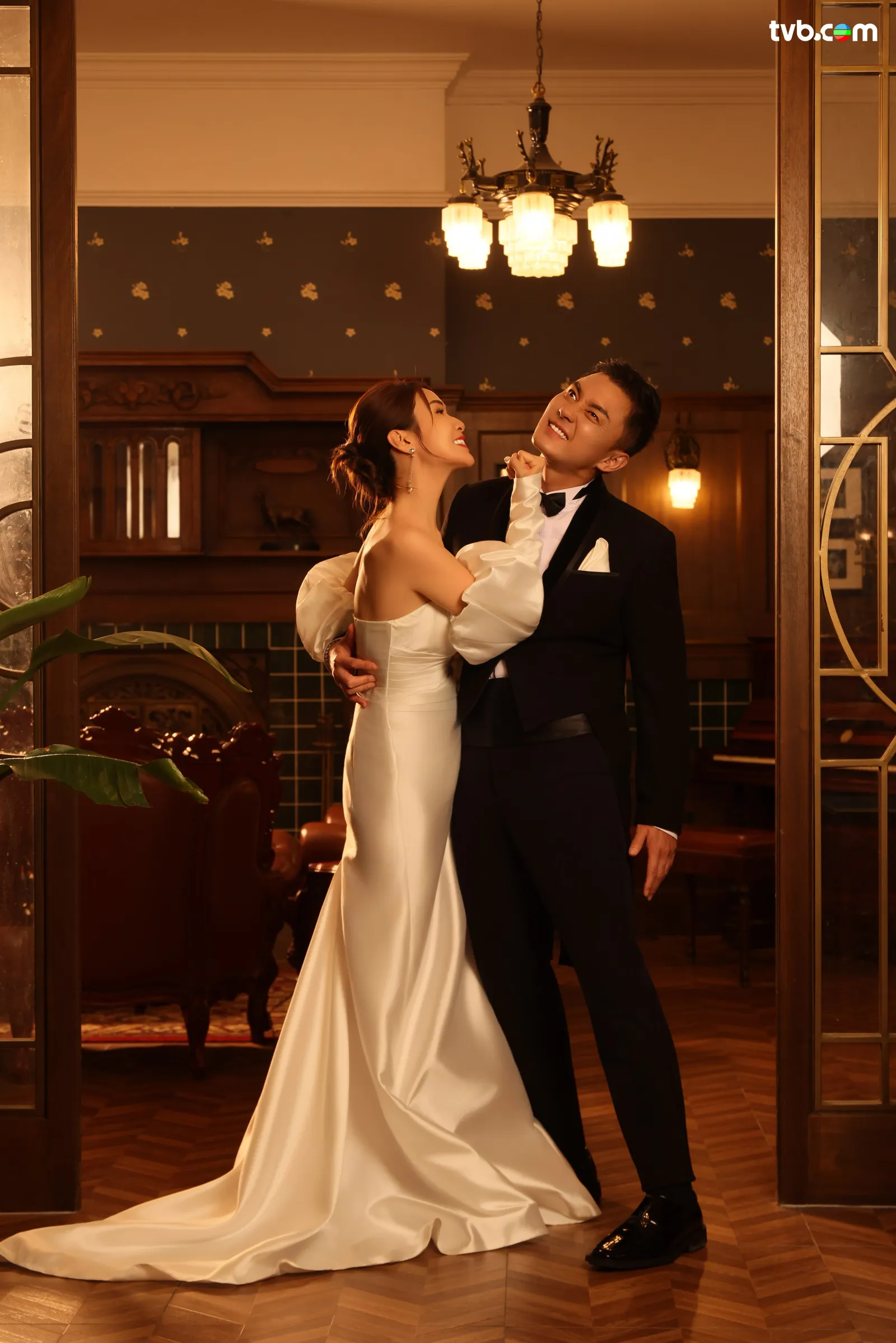 39b6ed86-0b11-4fe5-a5d1-ddd0fea55ea1.jpg.webp