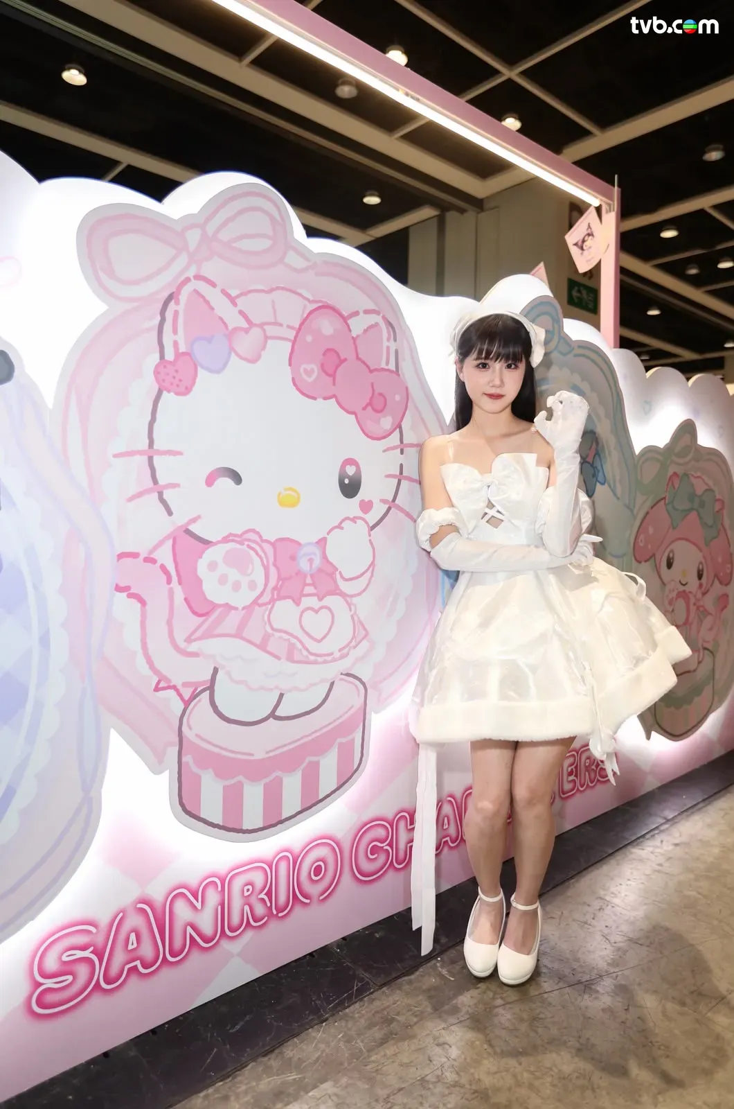 24ba568e-8af5-4ee5-b48c-a7d9d6e71c38.jpeg.webp