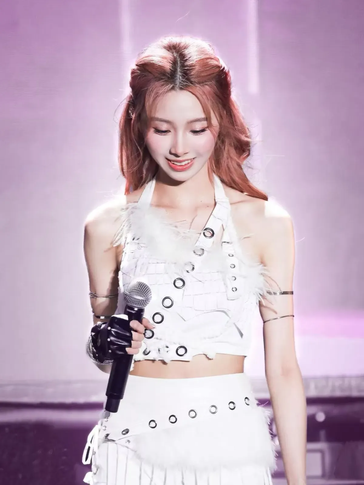 f8cde020-951c-4f10-91af-7d343e7f3340.jpg.webp