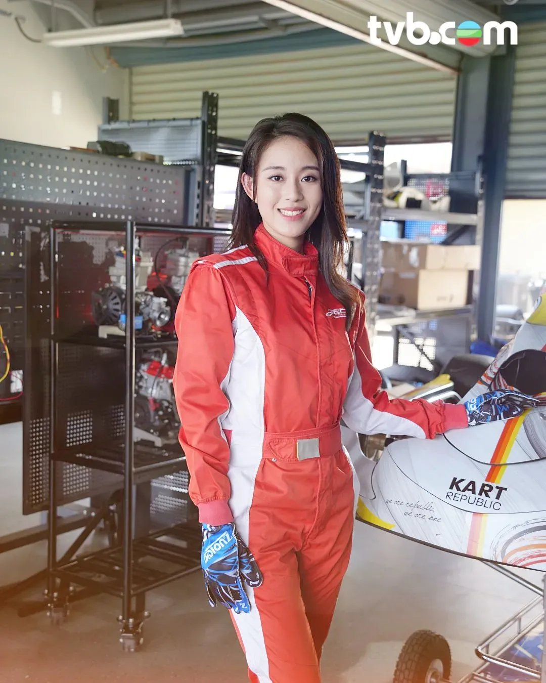 d9957a9b-53d3-44a2-bc1f-a1edd874422d.jpg.webp