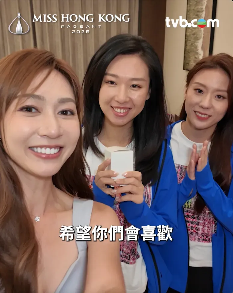 b44c60ea-b0ec-44df-98fb-63393cd99ffe.png.webp