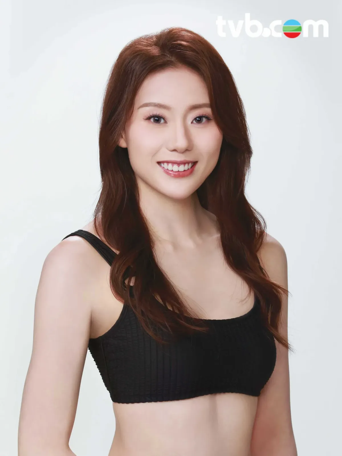 34e5b1e2-6168-4c45-8e77-baab393a41c2.jpg.webp